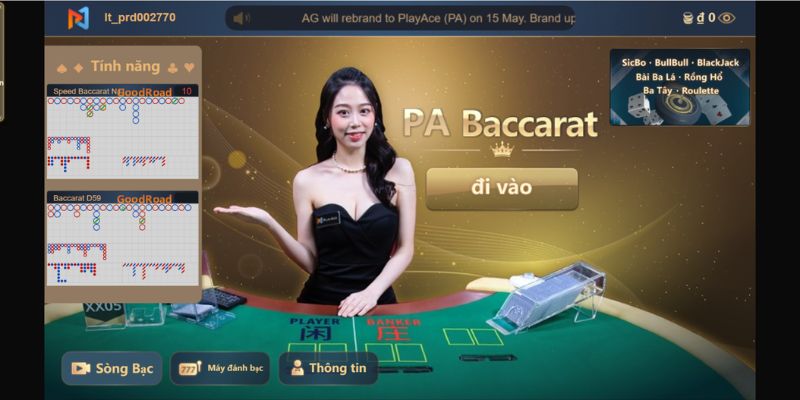 Đăng ký thành công tài khoản tại loto188