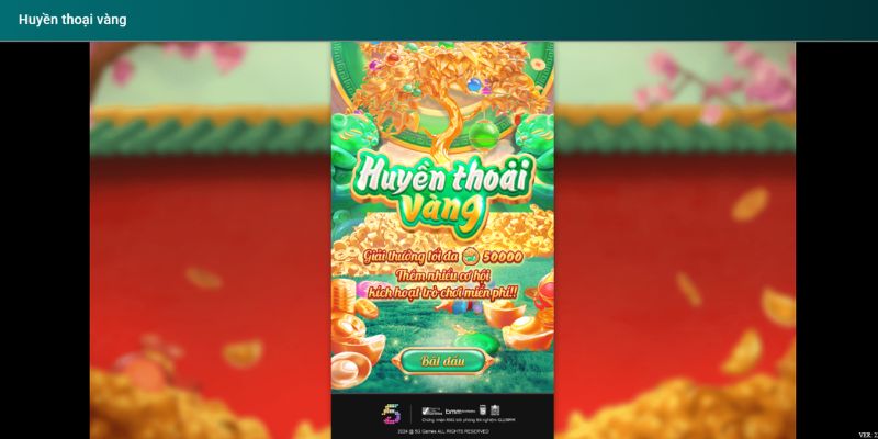 Bật mí kinh nghiệm thắng lớn khi chơi Nổ hũ tại loto188 