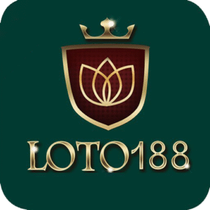 logo loto188