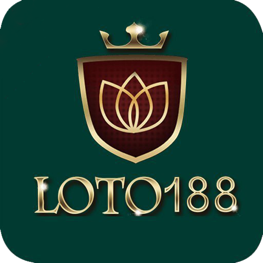 loto188.kaufen