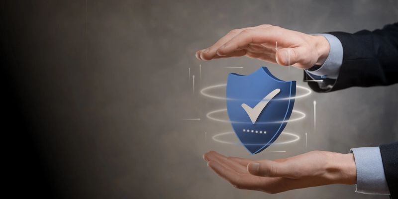 Nạp tiền và duy trì số dư tài khoản để tham gia cá cược.