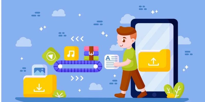 Quyền Lợi Và Trách Nhiệm Của loto188