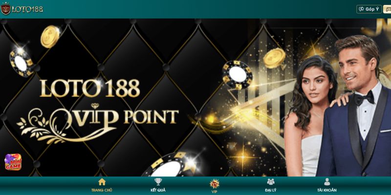 Cách tải app loto188 về điện thoại Android