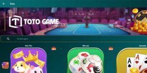 Làm thế nào để truy cập vào loto188 không bị chặn?