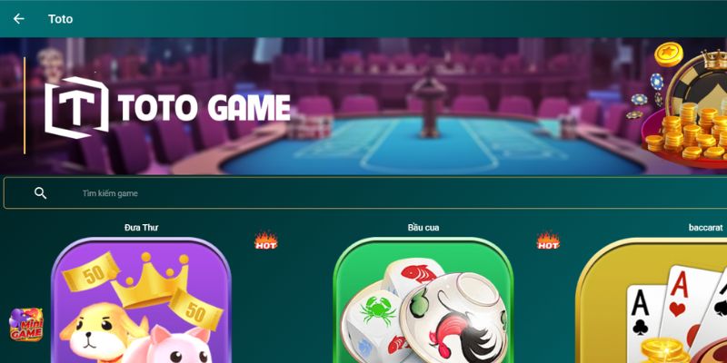 Làm thế nào để truy cập vào loto188 không bị chặn?