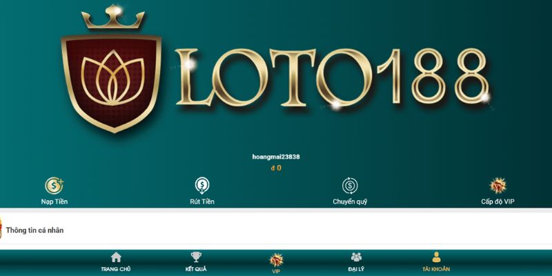 FAQ – Những câu hỏi thường gặp khi truy cập vào loto188