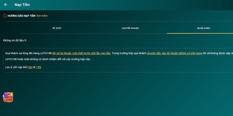 Có nên cá cược tại loto188 không?