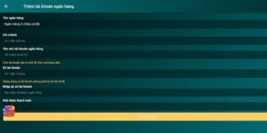 Những lưu ý khi rút tiền từ loto188 bạn nên biết